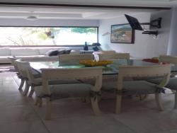 Casa para Temporada em Bertioga - 5