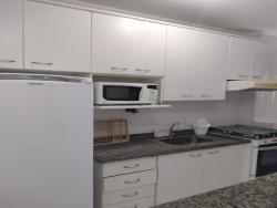 #AP149 - Apartamento para Locação em Bertioga - SP