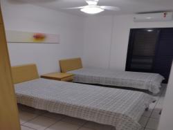 Apartamento para Locação em Bertioga - 4