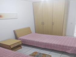 Apartamento para Locação em Bertioga - 5