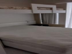 #AP805 - Apartamento para Venda em Bertioga - SP