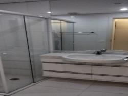 #AP805 - Apartamento para Venda em Bertioga - SP