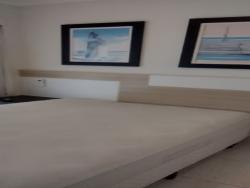 Apartamento para Venda em Bertioga - 4