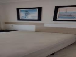 Apartamento para Venda em Bertioga - 5
