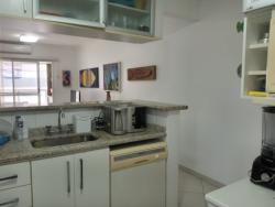 Apartamento para Venda em Bertioga - 3