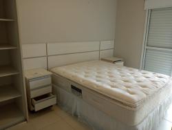 Apartamento para Venda em Bertioga - 4