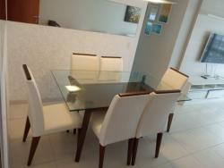 Apartamento para Venda em Bertioga - 5