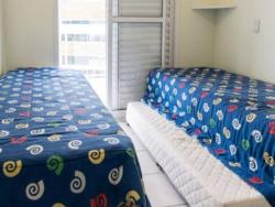 Apartamento para Venda em Bertioga - 4