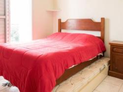 Apartamento para Venda em Bertioga - 5