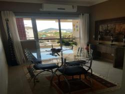 Apartamento para Venda em Bertioga - 2