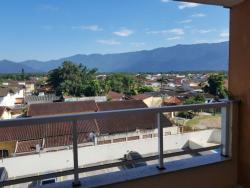 Apartamento para Venda em Bertioga - 3