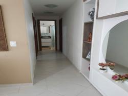 Apartamento para Venda em Bertioga - 4