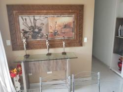 Apartamento para Venda em Bertioga - 5