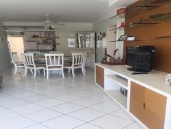 Apartamento para Temporada em Bertioga - 3