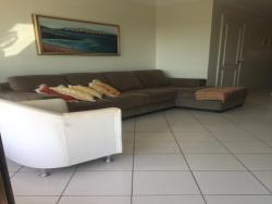 Apartamento para Temporada em Bertioga - 5