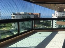 Apartamento para Temporada em Bertioga - 2