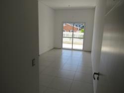 #apb1 - Apartamento para Venda em Bertioga - SP