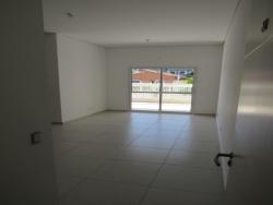 #apb1 - Apartamento para Venda em Bertioga - SP