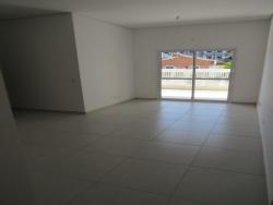Apartamento para Venda em Bertioga - 4