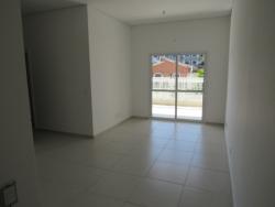 Apartamento para Venda em Bertioga - 5