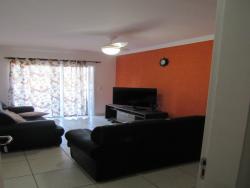 Apartamento para Venda em Bertioga - 2