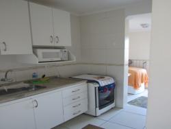 Apartamento para Venda em Bertioga - 3