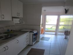 Apartamento para Venda em Bertioga - 4