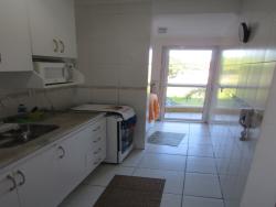 Apartamento para Venda em Bertioga - 5