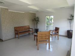 Apartamento para Venda em Bertioga - 2