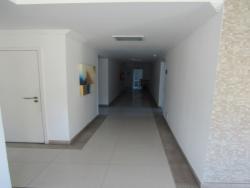 Apartamento para Venda em Bertioga - 3