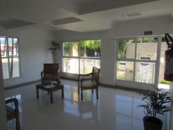 Apartamento para Venda em Bertioga - 4