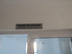 Apartamento para Venda em Bertioga - 5
