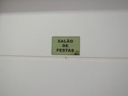 Apartamento para Venda em Bertioga - 2