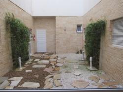 Apartamento para Venda em Bertioga - 3