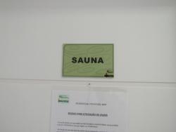 Apartamento para Venda em Bertioga - 4