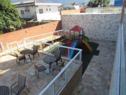 Apartamento para Venda em Bertioga - 5