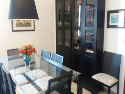 Apartamento para Temporada em Bertioga - 3