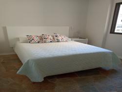 Apartamento para Temporada em Bertioga - 3