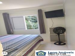 Apartamento para Venda em Bertioga - 2