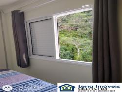 Apartamento para Venda em Bertioga - 3