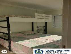 Apartamento para Venda em Bertioga - 4
