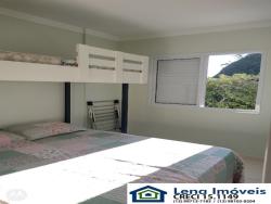 Apartamento para Venda em Bertioga - 5