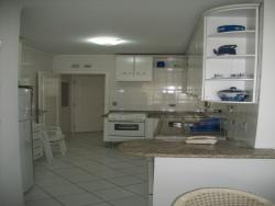 Apartamento para Temporada em Bertioga - 3