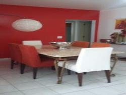 Apartamento para Temporada em Bertioga - 5