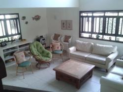 Casa para Temporada em Bertioga - 2