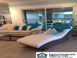 Apartamento para Temporada em Bertioga - 2