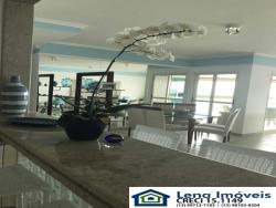 Apartamento para Temporada em Bertioga - 3