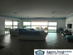 Apartamento para Temporada em Bertioga - 4