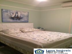 Apartamento para Temporada em Bertioga - 5