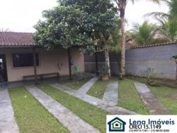 #cab31 - Casa para Venda em Bertioga - SP